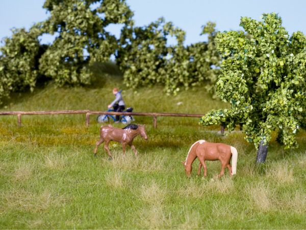 Noch 07403 <br>Natur+ “Wiese Sommer” | 07403 1