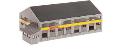 Faller 222196 <br>Logistikzentrum DHL | 222196