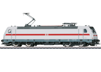 Märklin 37449 <br>E-Lok BR 146.5 DB AG | 37449