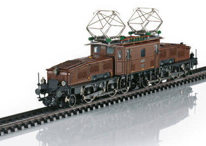 Märklin 39595 <br>E-Lok Ce 6/8 II SBB | 39595