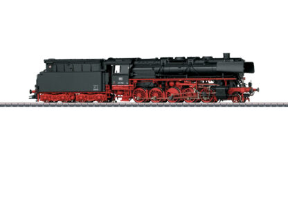 Märklin 39882 <br>Dampflokomotive Baureihe 44 | 39882