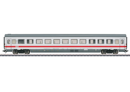 Märklin 43680 <br>Reisezugwagen Bvmz 185.5 | 43680 2