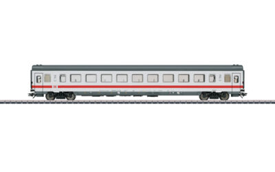 Märklin 43765 Großraumwagen Bpmz 295.4 DB A