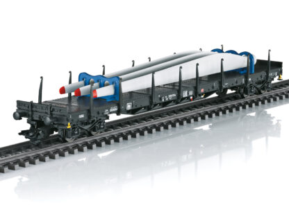 Märklin 47134 <br>Güterwagen-Set DB AG | 47134