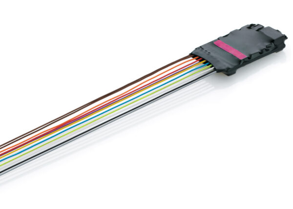 Märklin 60983 <br>mLD/3 m.Kabel u.Stecker | 60983