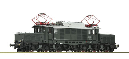 Roco 71354 <br>Elektrolokomotive BR E 94, DRB | 71354 1