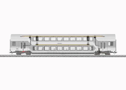 Märklin 73141 <br>LED-Innenbeleuchtung DoSto | 73141