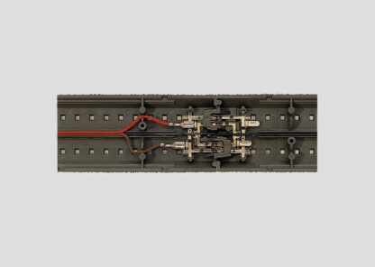 Märklin 74042 <br>Zusatz-Anschluss 2 m | 74042