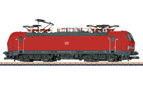 Märklin 88231 <br>E-Lok BR 193 DB AG Cargo | 88231