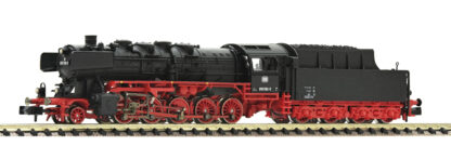 Fleischmann 718204 <br> Dampflokomotive Br 050 DB Ep. IV | 718204