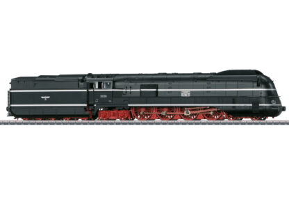 Märklin 39662 <br>Dampflok BR 06 001 DRB, Ep.II | 39662