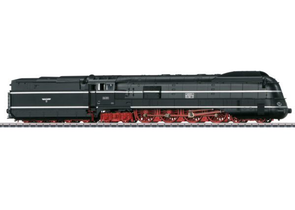 Märklin 39662 <br>Dampflok BR 06 001 DRB, Ep.II | 39662