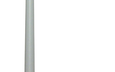 Viessmann 4118 H0 Betonmast