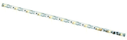 Viessmann 5050 <br>H0 Waggon-Innenbel. 11 LED ww | 5050 1