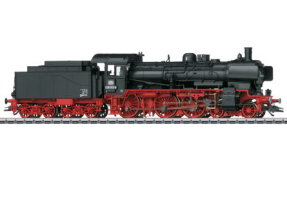 Märklin 39382 <br>Dampflokomotive Baureihe 038 DB | 39382 1