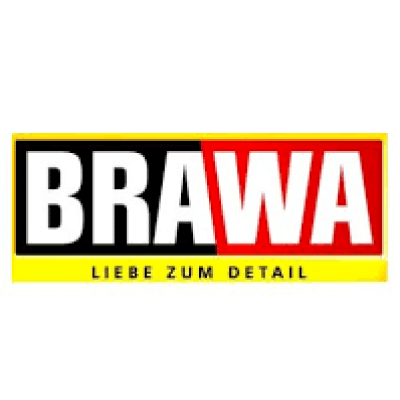 Hauptbahnhof | de isenboner partner brawa