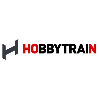 Hauptbahnhof | de isenboner partner hobbytrain