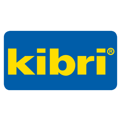 Hauptbahnhof | de isenboner partner kibri