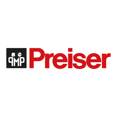 Hauptbahnhof | de isenboner partner preiser