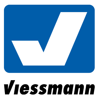 Hauptbahnhof | de isenboner partner vissmann