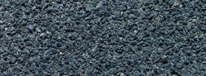 Noch 09365 <br>PROFI Schotter Basalt dunkelgrau 250g Spur N + Z | 09365