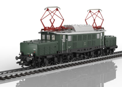 Märklin 39992 <br>Elektrolokomotive Reihe 1020 | 39992