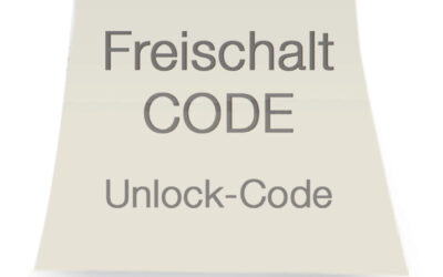 Roco 10818 z21 Freischalt-Code