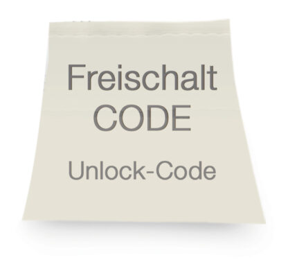 Roco 10818 <br>z21 Freischalt-Code | Roco 10818