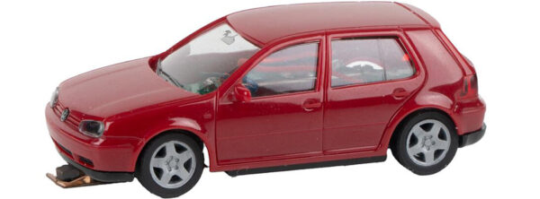 Faller 161437 <br>H0 VW Golf IV HERPA CarSystem | 161437 1