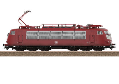 Trix 22929 <br>Elektrolokomotive Baureihe 103 | 22929 1