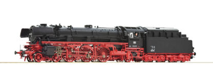 Roco 73120 <br>Dampflokomotive BR 03.10, DB | Roco 73120 1