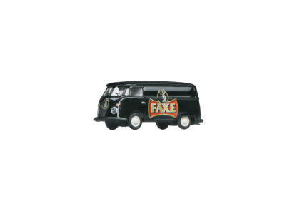 Märklin 48834 <br>Wagen-Set Fischtransport DSB | 48834 1