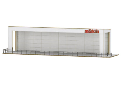 Märklin 88975 <br>Dampflokomotive Baureihe 44 mit Öltender | 88975 2