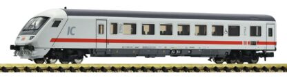 Fleischmann 860884 <br>IC/EC-Steuerwagen 2. Klasse, DB AG | 860884