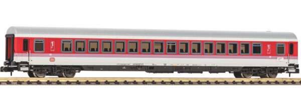 Piko 40667 <br>IC-Großraumwagen 1. Kl. Apmz 121 | 40667